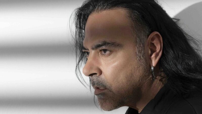 Ozan Orhon – Depresyon Şarkı Sözleri