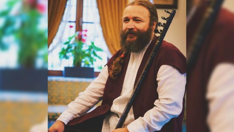 Özer Özel – Elif Dedim Türküsü Sözleri