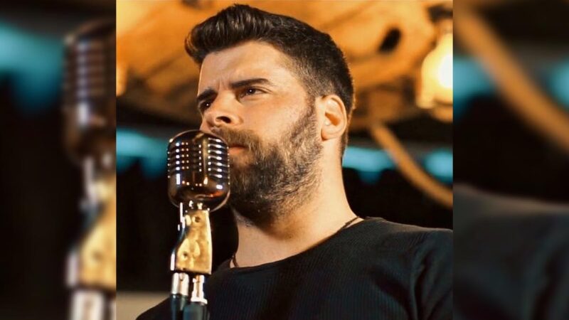 Özkan Sakız - Tutsak şarkı sözleri