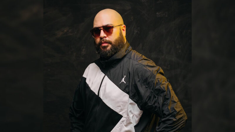 Patron – Huzur Şarkı Sözleri