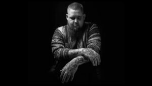 Rag'n'Bone Man – Human Şarkı Sözleri İngilizce