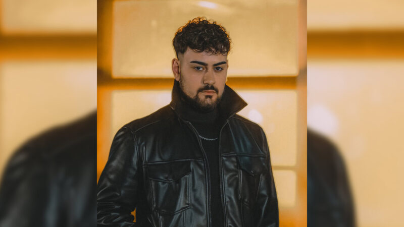 Rast – Sahte Sonbahar Şarkı Sözleri