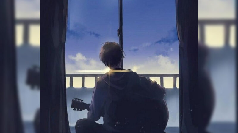 Rei 6 – Dursun Zaman Şarkı Sözleri