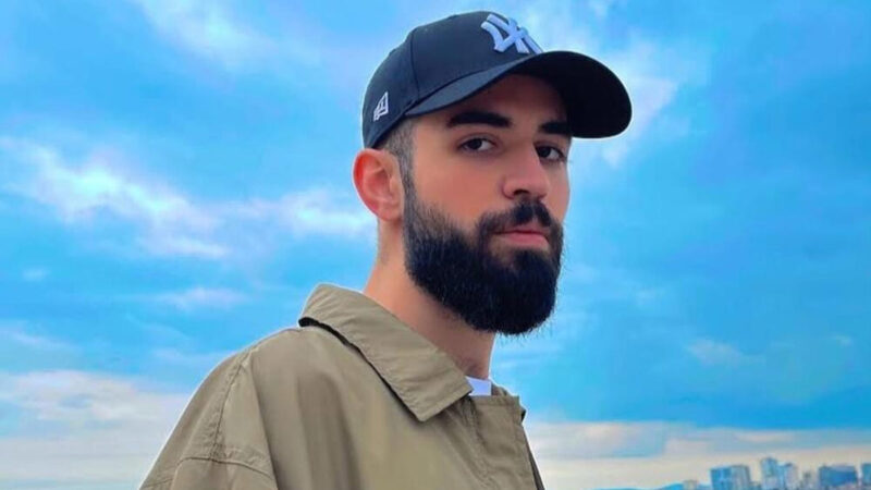 Revart – Bir Daha Şarkı Sözleri