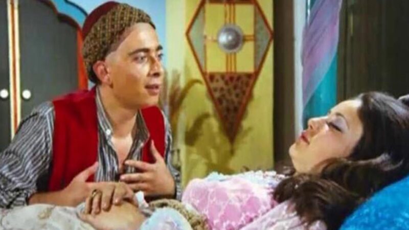 Rüştü Asyalı – Uyan Güzel Aç Gözünü Şarkı Sözleri