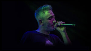 Sagopa Kajmer – Ateşten Gömlek Şarkı Sözleri