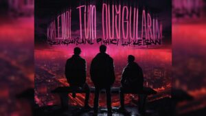 Şehinşah & Anıl Piyancı & Keişan – Kirlendi Tüm Duygularım Şarkı Sözleri