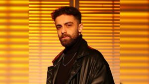 Şehzade – Mübrem Şarkı Sözleri