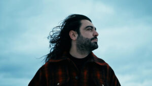 Selçuk Balcı – Söyle Şarkı Sözleri