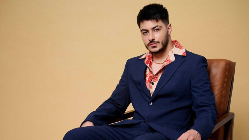 Semicenk – Batık Gemi Şarkı Sözleri