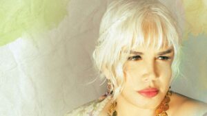 Sezen Aksu – Ah İstanbul Şarkı Sözleri