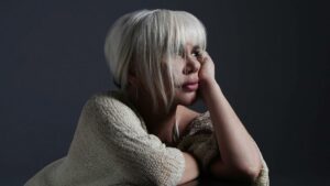 Sezen Aksu – Belalım Şarkı Sözleri