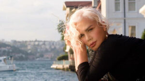 Sezen Aksu – Sen Ağlama Şarkı Sözleri