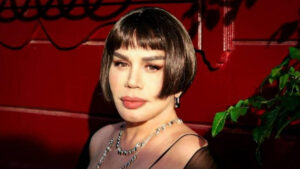 Sezen Aksu – Unuttun Mu Beni Şarkı Sözleri