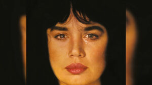 Sezen Aksu – Yalnızca Sitem Şarkı Sözleri