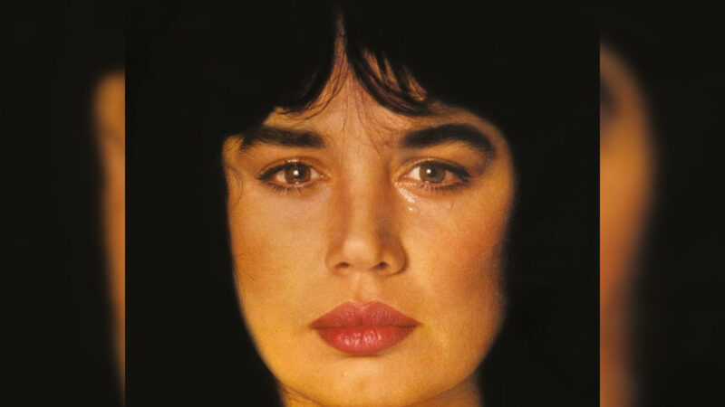 Sezen Aksu – Yalnızca Sitem Şarkı Sözleri