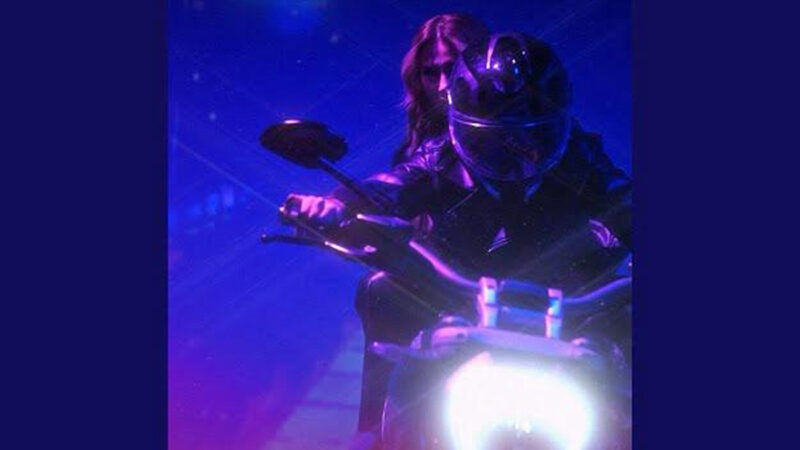 Sezgi feat. Osman Çetin – Seni Evim Sandım Şarkı Sözleri