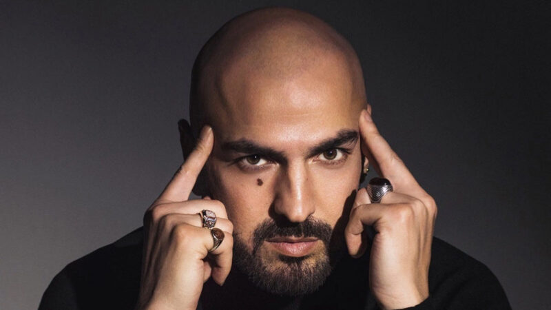 Soner Sarıkabadayı – Sadem Şarkı Sözleri