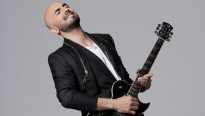 Soner Sarıkabadayı & Ozan Çolakoğlu – Unuttun Mu Beni Şarkı Sözleri