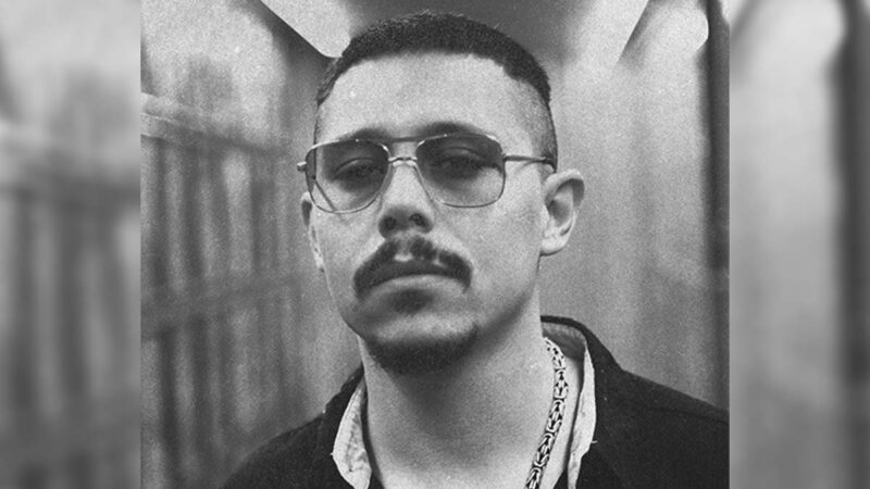 Stap – Beddua Şarkı Sözleri