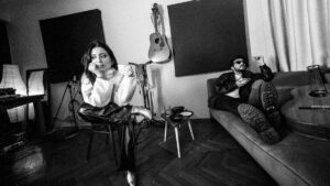 Sufle – Lakin Şarkı Sözleri