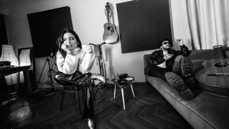 Sufle – Lakin Şarkı Sözleri