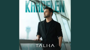 Talha – Kardelen Şarkı Sözleri