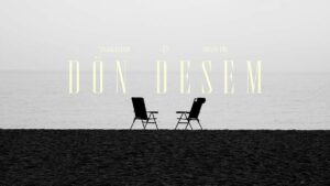 Tarık İster & Melis Fis – Dön Desem Şarkı Sözleri