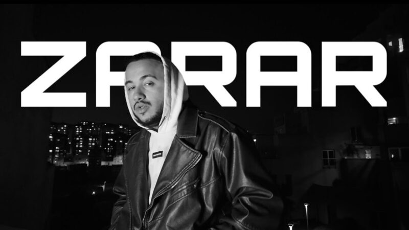 Tekir – Zarar Şarkı Sözleri