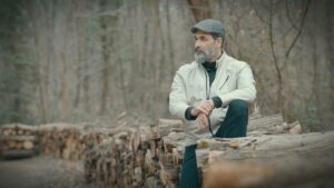 Uğur Işılak – Yarına Kalır, Yanına Kalmaz Şarkı Sözleri