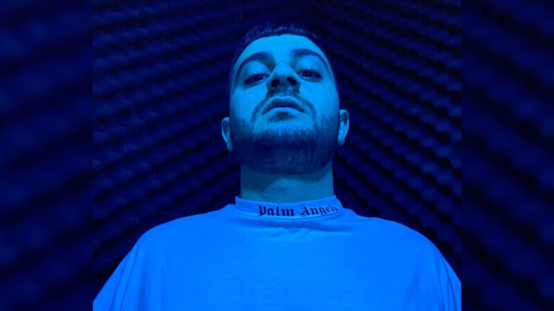 Yap10 – Pablo Şarkı Sözleri