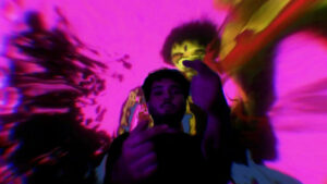 Yung Ouzo – Outro Şarkı Sözleri