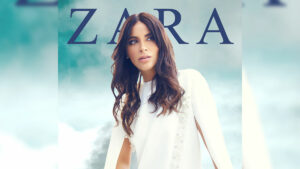 Zara – Beyaz Giyme Toz Olur Şarkı Sözleri