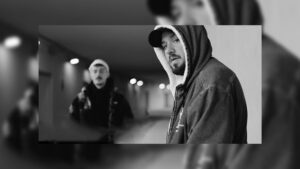 Zeyd & Galip Öztürk – Kadeh Dolacak Şarkı Sözleri