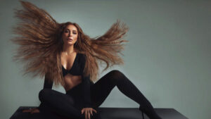 Ziynet Sali – İmkansız Bir Aşk Denir Şarkı Sözleri