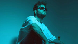 Ados – Balzamin Şarkı Sözleri