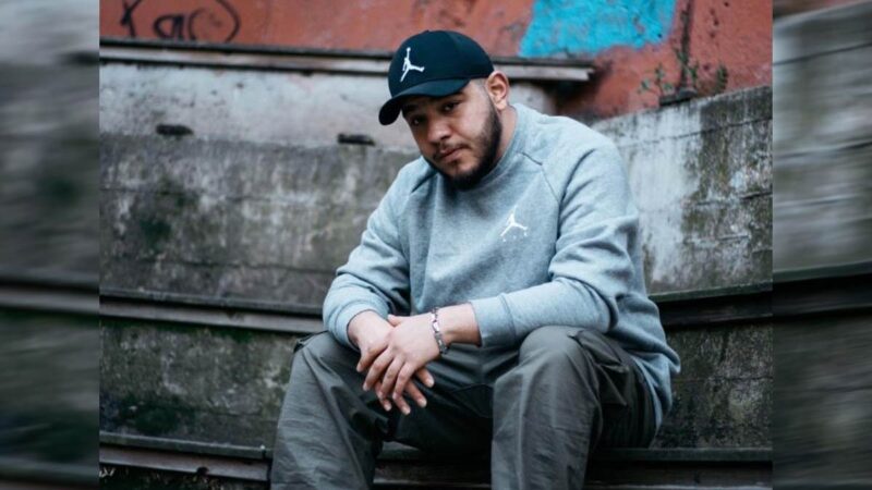 Ahiyan – Kurtulmak Şarkı Sözleri