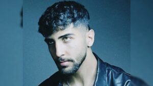 Amo988 – Yüreğim Ağlar Şarkı Sözleri