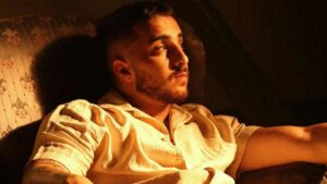 Ati242 – 25 Şarkı Sözleri