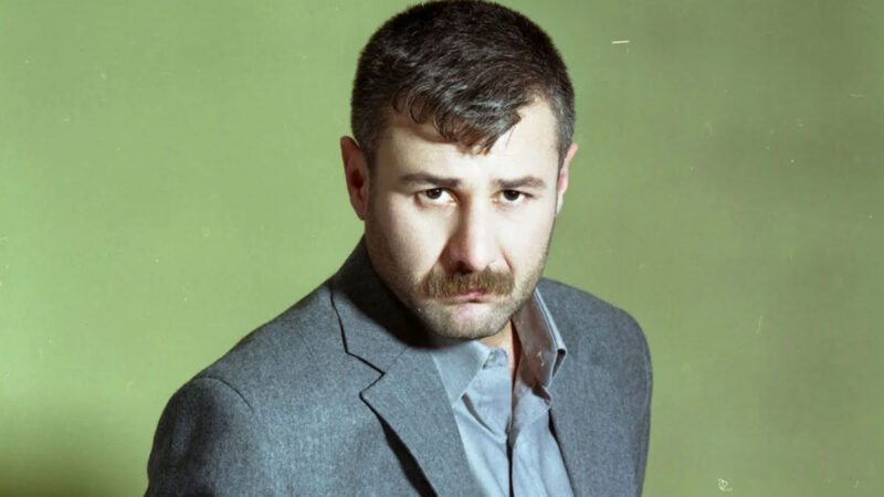 Azer Bülbül – Çoğu Gitti Azı Kaldı Şarkı Sözleri