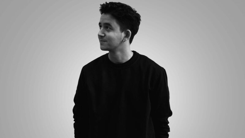 Batuhan Kordel – Seni Terk Etmem Gerek Şarkı Sözleri