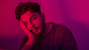 Berkay Altunyay – Olmazlara İnat Şarkı Sözleri