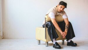 Berkay Altunyay – Sevmedim Senin Kadar Şarkı Sözleri