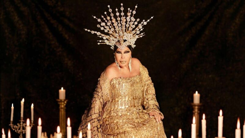 Bülent Ersoy – Ümit Hırsızı Şarkı Sözleri