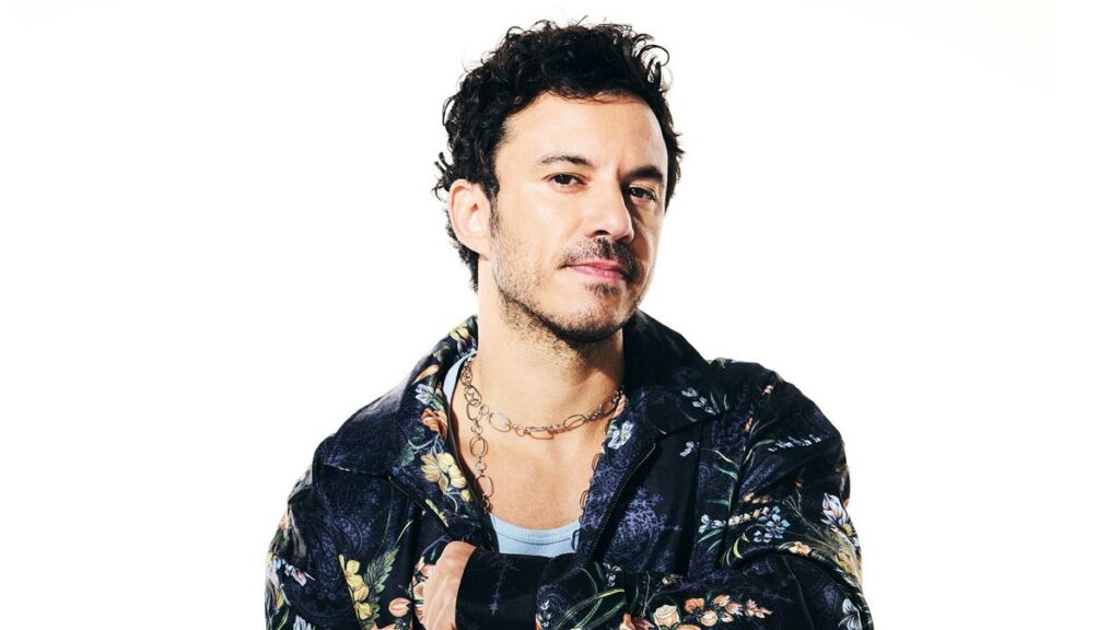 Buray – Kış Bahçeleri video