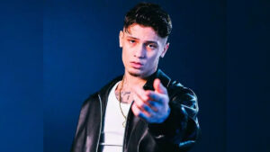 Çakal – Aşk Olsun Şarkı Sözleri