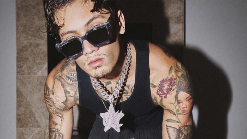 Çakal – İmdat Şarkı Sözleri