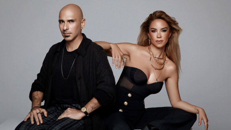 Cansu Kurtcu & Birol Namoğlu – Gitmeliyim Şarkı Sözleri