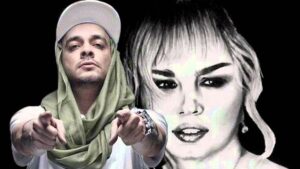 Ceza & Sezen Aksu – Gelsin Hayat Bildiği Gibi Şarkı Sözleri