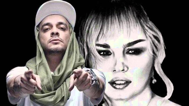 Ceza & Sezen Aksu – Gelsin Hayat Bildiği Gibi Şarkı Sözleri